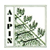 AIPIN's Logo