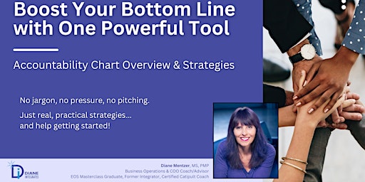 Boost Your Bottom Line with One Powerful Free Tool primary image