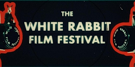 White Rabbit Film Festival