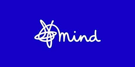 MINDFUL MAY 2024 Mental Health Awareness Talk by Mind Charity