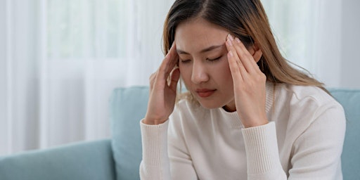 Headaches, Migraines, & Chronic Tension  primärbild