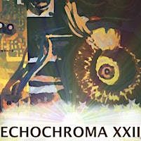 Echochroma XXII primary image