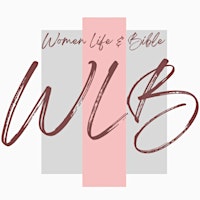 Women Life Bible primary image