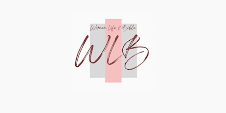 Women Life Bible