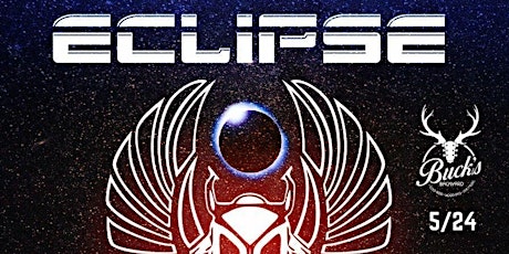 Eclipse - The Journey Tribute Band