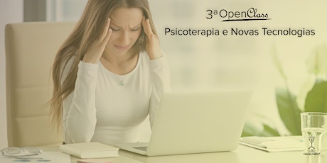 Imagem principal do evento Atendimento On-line na Prática: Por onde começar?