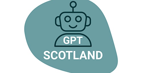 Primaire afbeelding van GPT Scotland