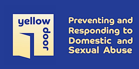 Domestic Abuse in Minority Communities Research Review