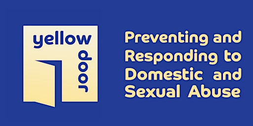 Imagem principal de Domestic Abuse in Minority Communities Research Review