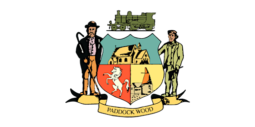 Heritage Paddock Wood marks the 80th Anniversary of D -Day: exhibition, craft fair and live music  primärbild
