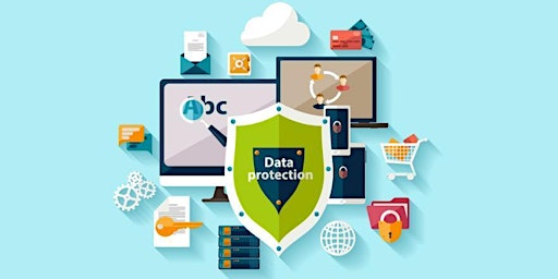 Nailing Data Protection Compliance for Your Start-up primary image
