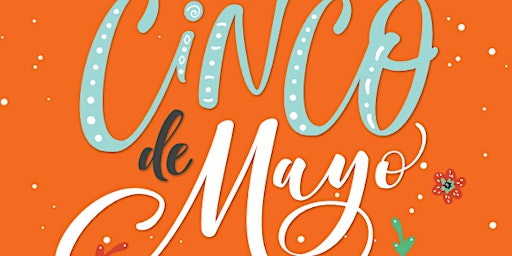 Immagine principale di Cinco De Mayo with Boost Mobile! 