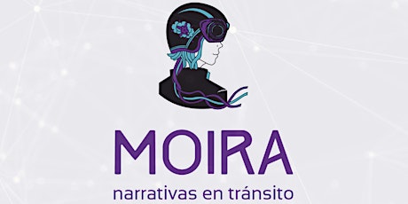Presentación de Estrategia de Identidad del Laboratorio MOIRA