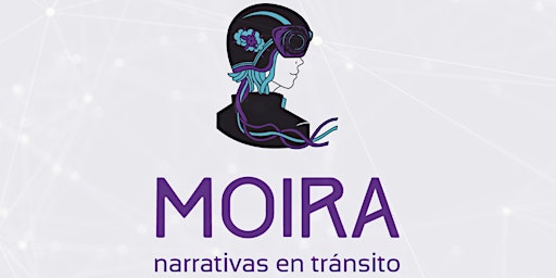 Hauptbild für Presentación de Estrategia de Identidad del Laboratorio MOIRA