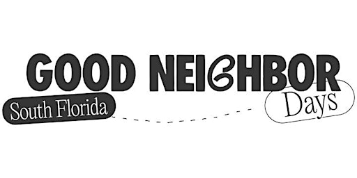 Christian Life Center Good Neighbor Day  primärbild