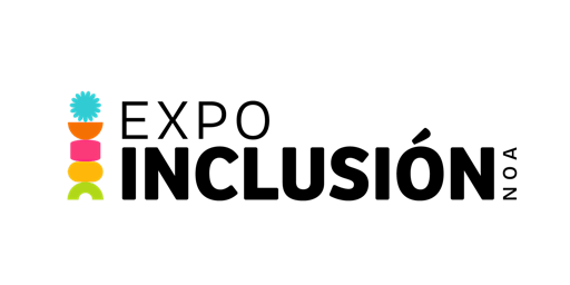 Hauptbild für EXPO INCLUSIÓN NOA