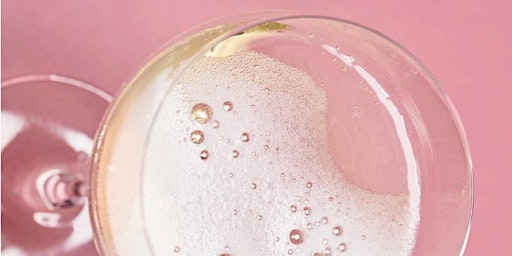 Immagine principale di Sparkling Wine Tasting 