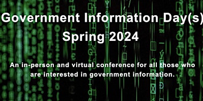 Imagen principal de Archive-IT Workshop (In-person), May 9, 2024, from 1:30 PM - 3 PM PST