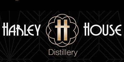 Imagem principal do evento Meet The Maker: Harley House Distillery