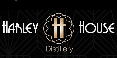 Meet The Maker: Harley House Distillery