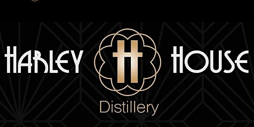 Image principale de Meet The Maker: Harley House Distillery