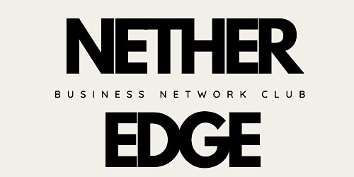 Primaire afbeelding van Nether Edge Business Network Club