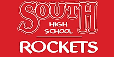 Hauptbild für South High School Class Of 1974 50th Reunion   -  Tour