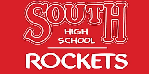 South High School Class Of 1974 50th Reunion   -  Tour  primärbild