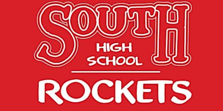 South High School Class Of 1974 50th Reunion   -  Tour