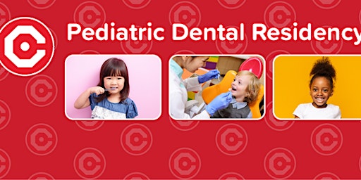Imagen principal de CUH Pediatric Dentistry Program Virtual Externship 2024