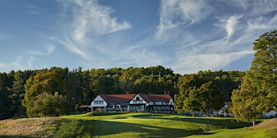 Immagine principale di Avidia Bank Spring CPA Seminar and Golf Outing - June 2024 