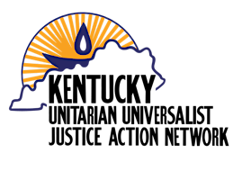 KY state-wide UU Retreat primary image