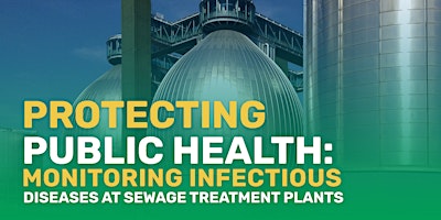 Presentation at Hunter College: Protecting Public Health primary image