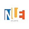 Logotipo de NUE Atlanta
