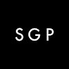 Logotipo da organização SGProgram