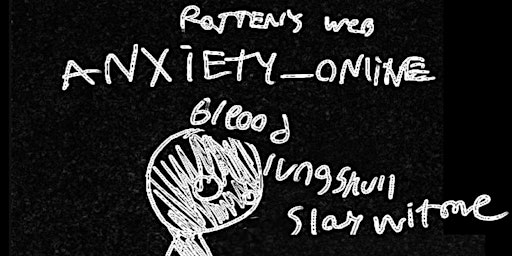 anxiety_online primary image