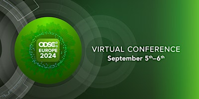 ODSC+Europe+2024+%7C+Virtual+Conference+Registr