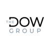 Logotipo de The Dow Group