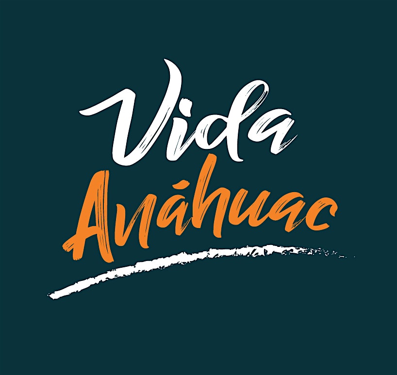 Vida Universitaria An\u00e1huac Mayab