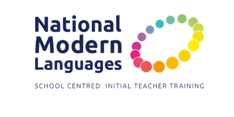 National Modern Languages SCITT - NE London & Essex Hub Virtual Taster
