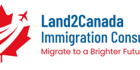 Canadian Citizenship for Managers and Business Owners - Zoom Webinar (Riy)