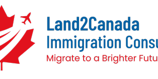 Canadian Citizenship for Managers and Business Owners - Zoom Webinar (Doh) primary image