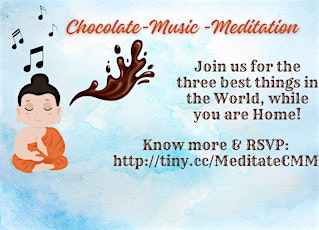 Chocolate-Music-Meditation