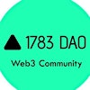 1783DAO's Logo