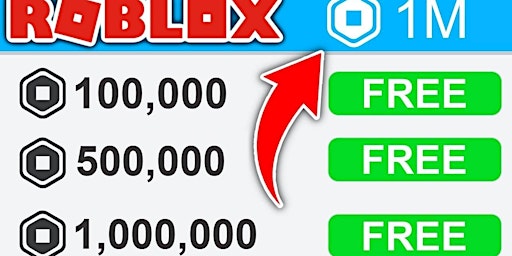 Roblox promo codes (May 2024): How to redeem free clothes, items primary image