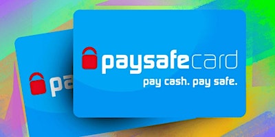 (Instant Access) Free Paysafe Gift Card Codes Generator 2024 primary image