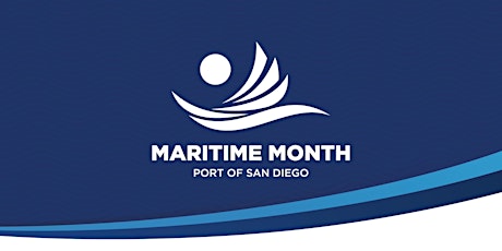 Maritime Month: Free Bus Tour 1 @ Pepper Park