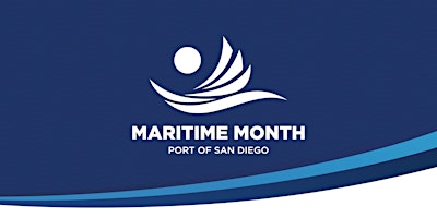 Maritime Month: Free Bus Tour 2 @ Pepper Park primary image