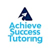 Logotipo da organização Achieve Success Tutoring