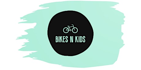 National Standard Cycle Training Level 1 & 2 (children in years 5& 6)